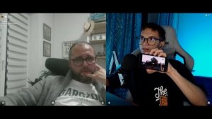 ЛИТОВЕЦ ОПРАВДЫВАЕТ ДИВИЗИИ СС