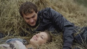 ПРЕСТУПЛЕНИЕ ПО НАСЛЕДСТВУ - 2 серия