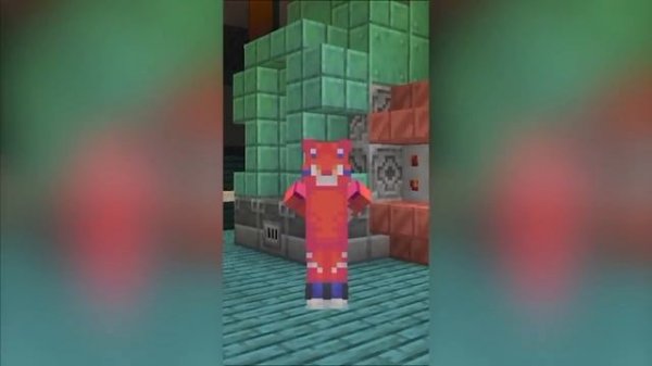 все сюжетные серии разноцветных котов 1-7сезоны !!