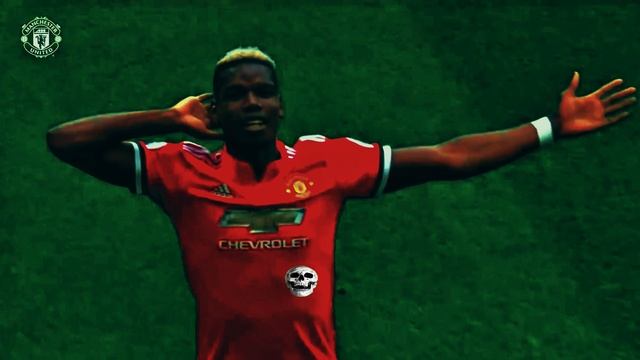 Best CAM in football? ZXKAI_No_batidao_Slowed Edit by BJ ramake смотреть онлайн