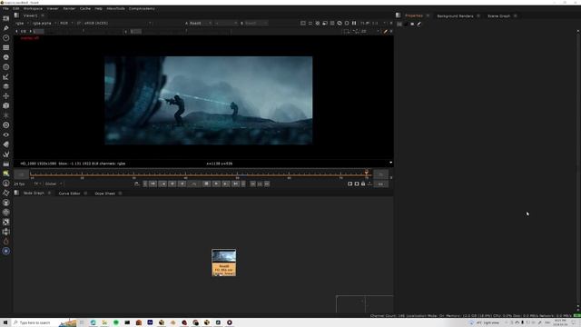 33 смотреть онлайн