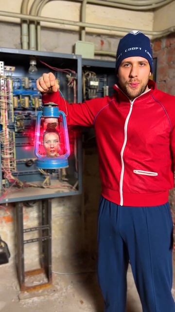 #9 Бозоны Хиггса - Пыяла (Аигел cover) смотреть онлайн