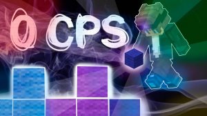 -- КОРОТКИЙ тутор по чача бриджу --  --0 КПС СТРОИТЕЛЬСТВО--