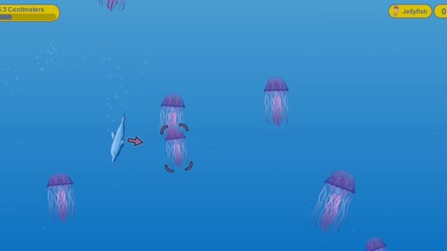 Tasty Planet 3 (Level 27) смотреть онлайн