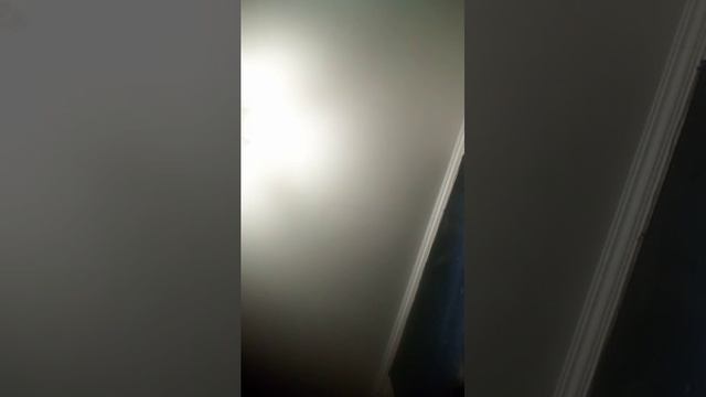 оооооллдо смотреть онлайн