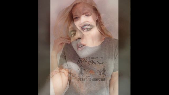 Хэзер Хан ( Heather Hahn )