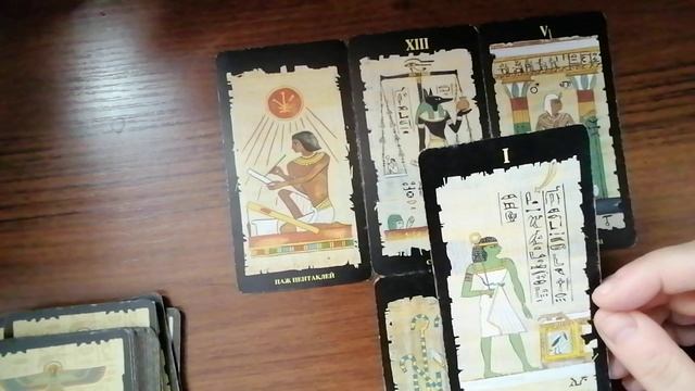 Хазанов уезжает, они что то знают? Опасность нам? смотреть онлайн