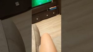 заходи сюда