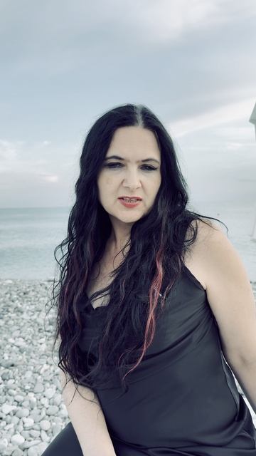 Глубина смотреть онлайн