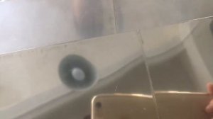 Волоконный лазерный сварочный аппарат мощностью 1,5 кВт, сварка нержавеющей стали толщиной 0,3 мм