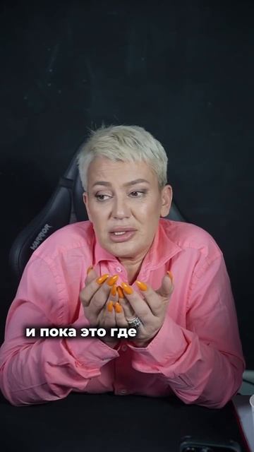 Бизнес не тонет из-за кассового разрыва. Он тонет из-за хаоса в учёте. Нужен порядок.