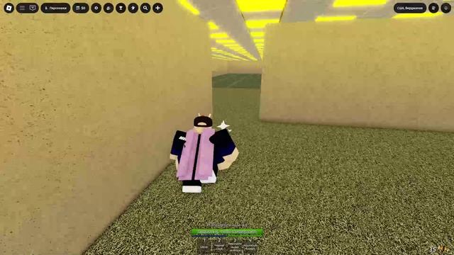 А ВОТ И ВИДЕО ﹥o﹤