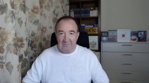 Путешествие Маленького Принца. 3 серия