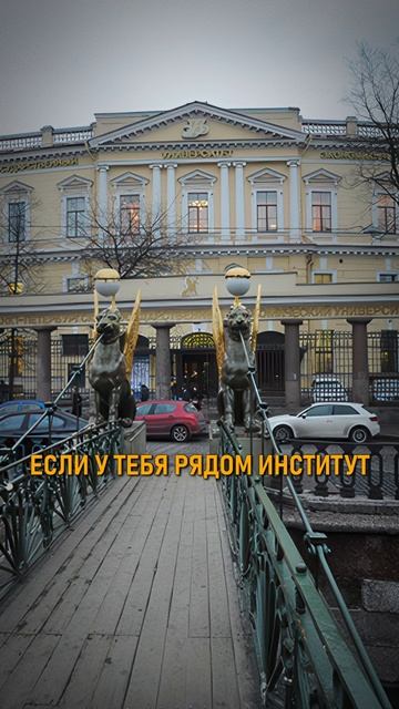 ЭТИ квартиры ОКУПАЮТСЯ БЫСТРЕЕ ВСЕХ в 2026! смотреть онлайн