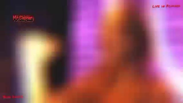 Mike Mareen - Love Spy ( Rework Cover)