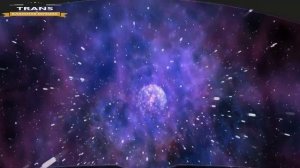 TRANCE MUSIC ТРАНС МУЗЫКА ПРОГРЕССИВ 2025 v3