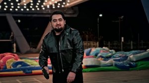 Nodir Ibrohimov - Jonim meni | Нодир Иброхимов - Жоним мени