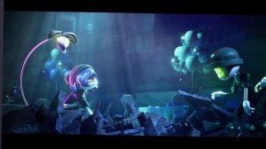 музыка дроны убийцы