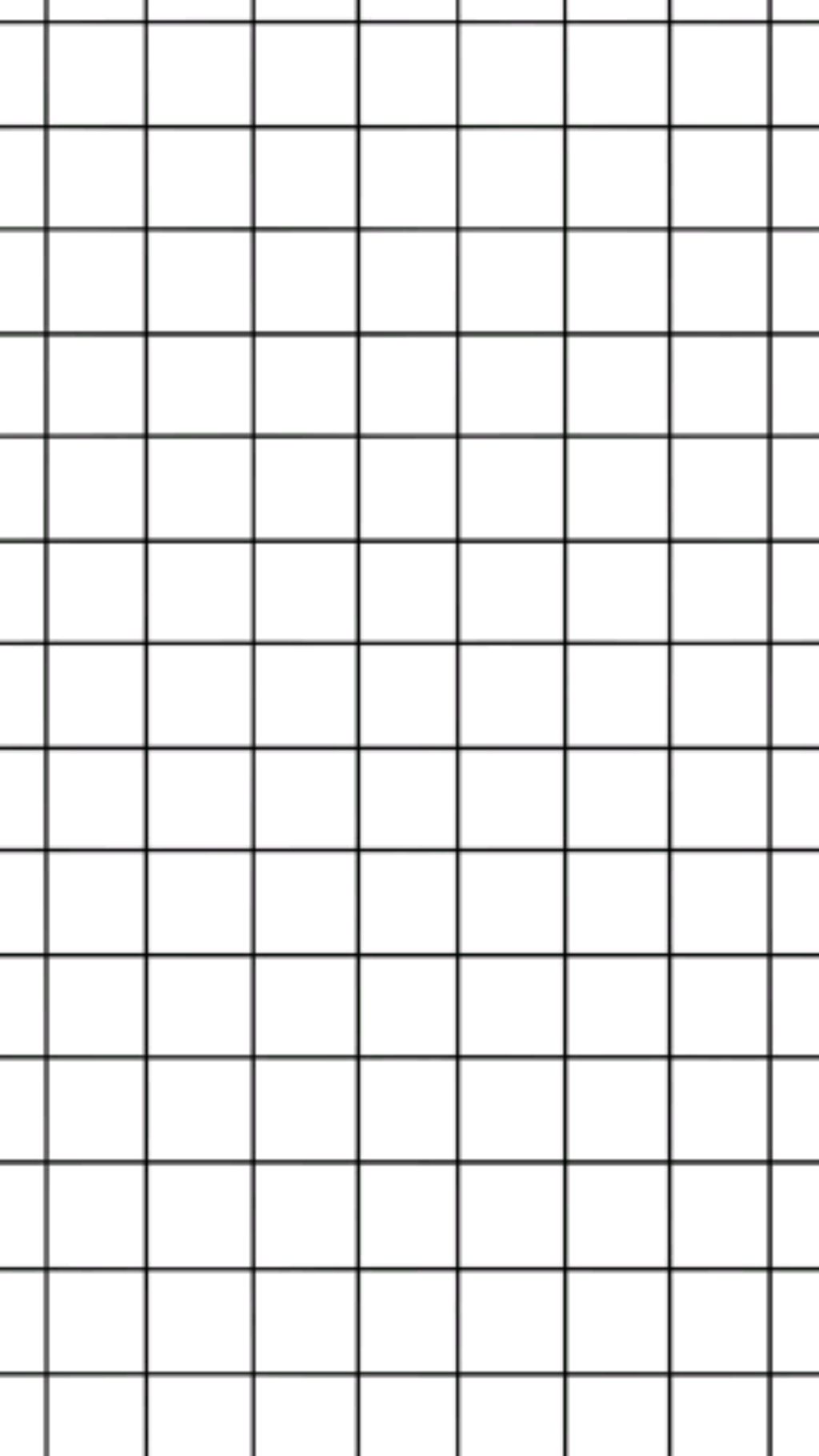 роо смотреть онлайн