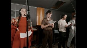 Казаки Делают Хиты - Ледяное сердце