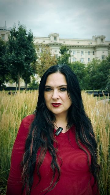 Слушай свое сердце смотреть онлайн