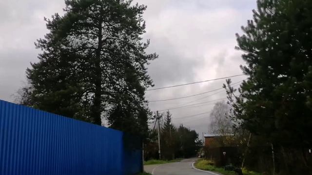 Андрей возвращение канала 2 PART