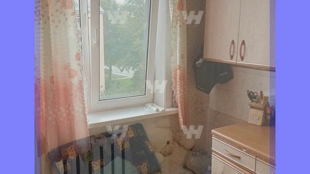 Тихоокеанская 10 смотреть онлайн