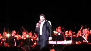 Памяти Евгения Викторовича Кунгурова 🙏