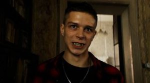 Вампиры средней полосы, 1 сезон, 2 серия