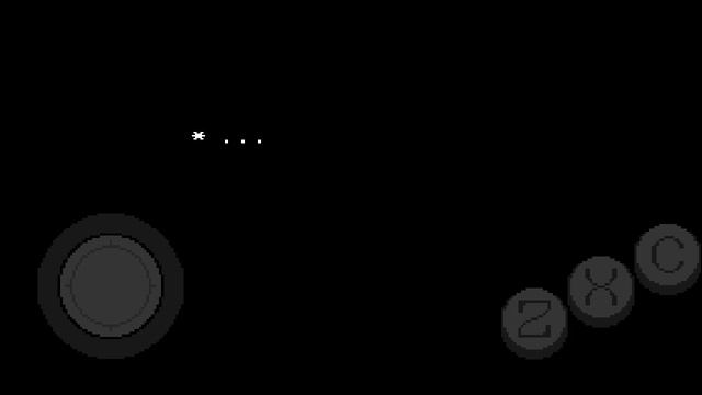 ОМЕГА ФЛАУИ НА ТЕЛЕФОНЕ! UNDERTALE смотреть онлайн