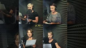 Поздравление для подружки на юбилей 🎉