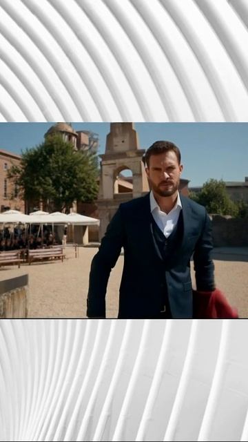 Адвокатура с Романом Мельниченко смотреть онлайн