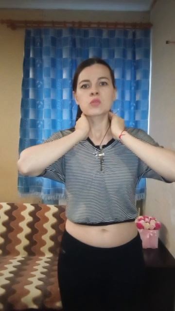 video_2025-11-01_19-38-09