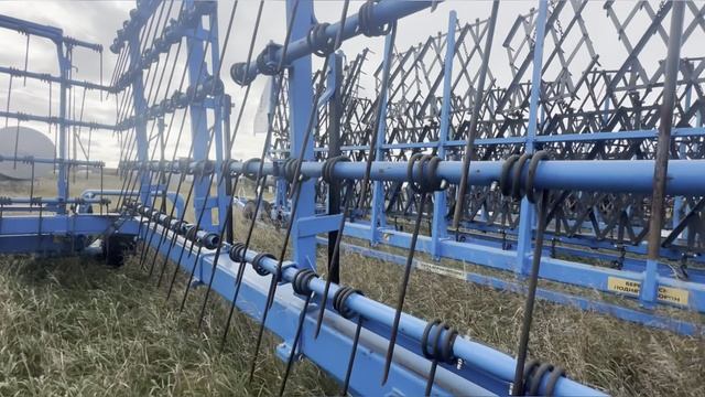 Конкурс _ Ковальчук Александр Максимович, главный агроном, ЗАО «Яснополянское» смотреть онлайн