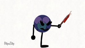 побег за лисы