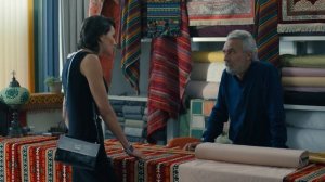 Близкое счастье - 2025 (11)