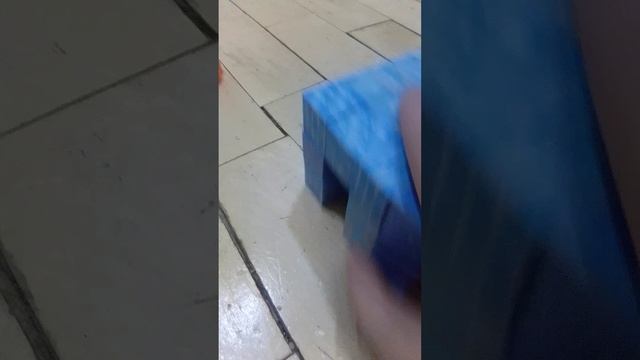 99ночей снимем