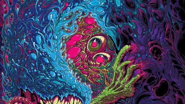 Kizaru Millionaire Speedy EP Remix IGARASHI KANTA