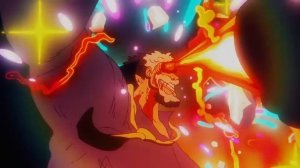 「AMV」Come Back to Me