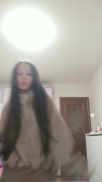 Уиа🌺 смотреть онлайн