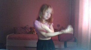 Марьяна локель песня ромашки.