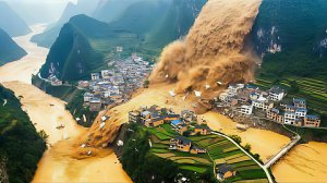 Самые невероятные моменты 2025. Best compilation