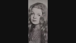 Девчонкам Десятого В