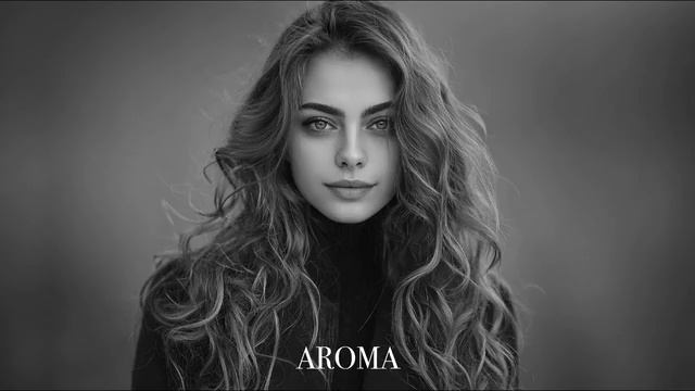 AROMA_Top_Retro_Deep_House_Mix_2025_Top_Retro_Vocal_Mix_#deephouse