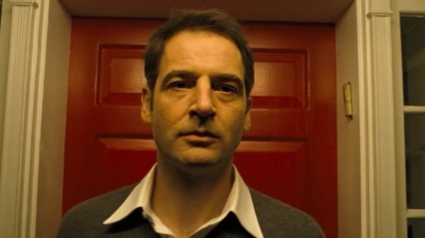 Вторжение - ТРЕШ ОБЗОР на фильм - Better Voice