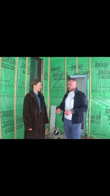 Такие отзывы мы слышим от наших Дилеров и партнёров смотреть онлайн