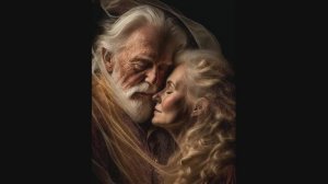 Не грустите ...