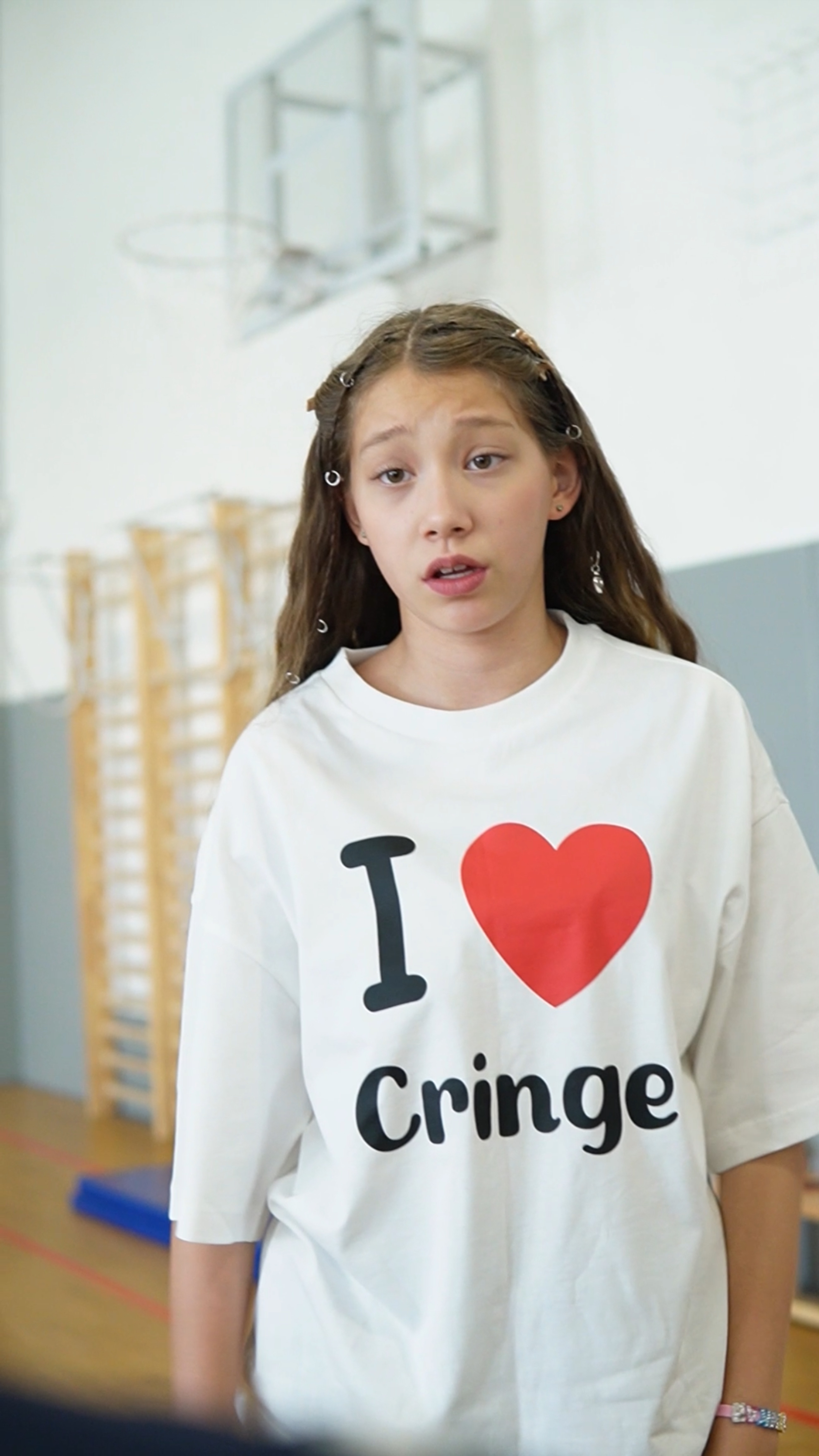 Все профессии важны, согласны? смотреть онлайн