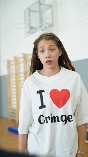 Все профессии важны, согласны?