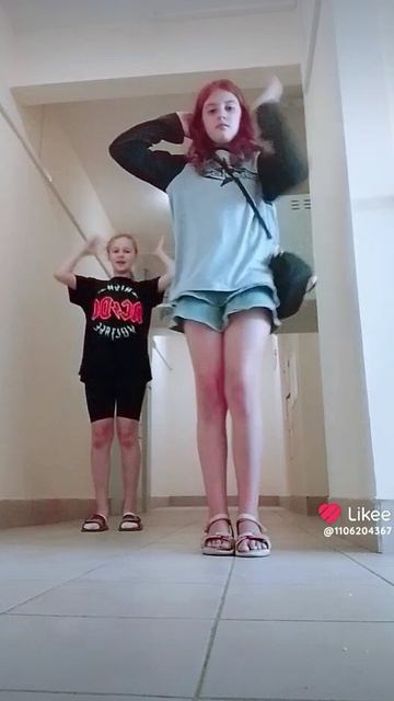 1000015609.mp4 смотреть онлайн